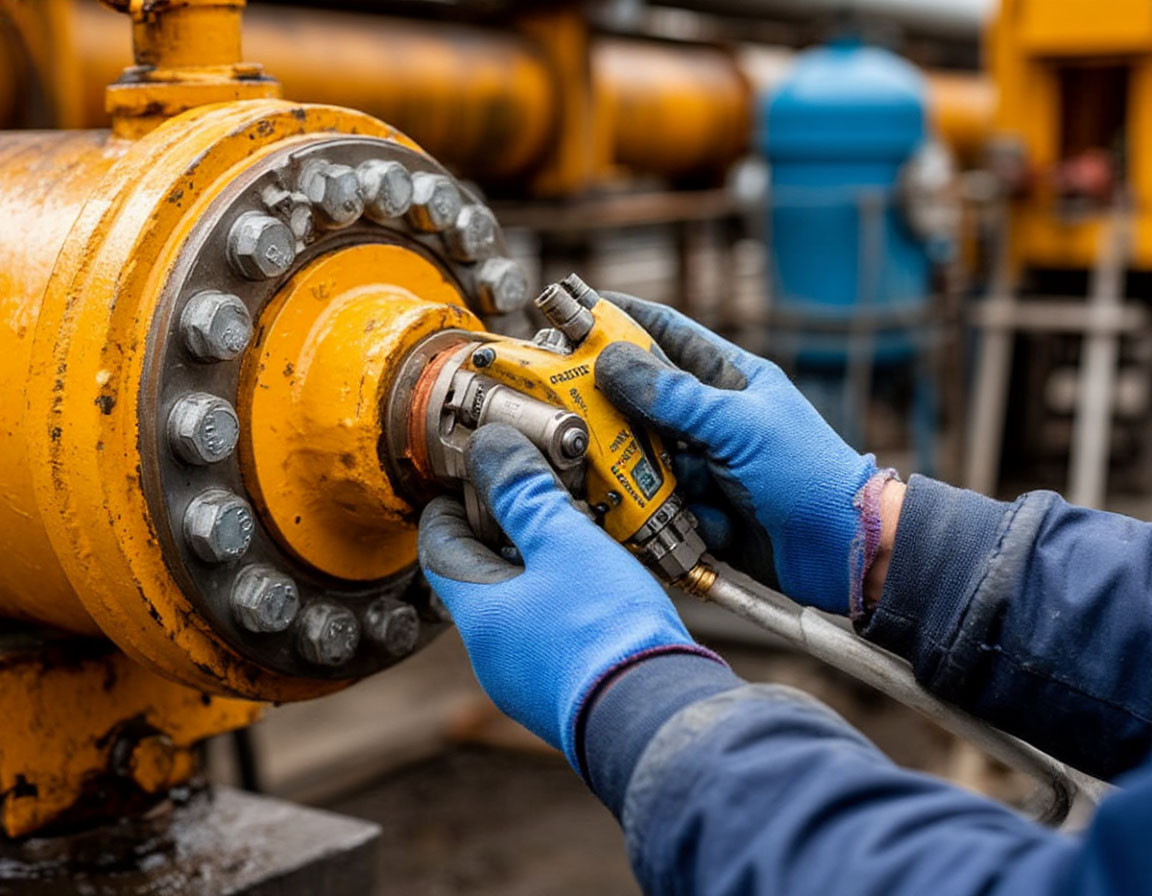 kontrolnaya-opressovka-gazoprovoda