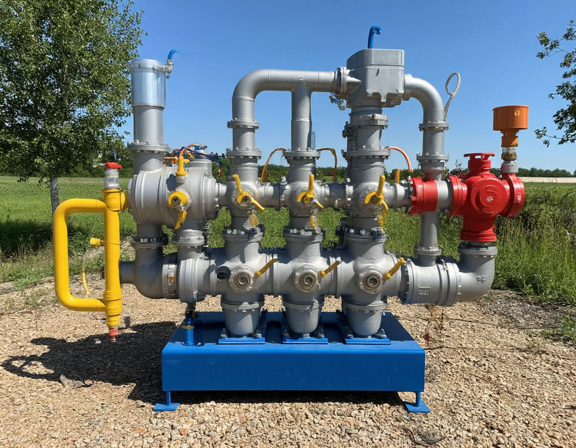 proektirovanie-izmeritelnyh-kompleksov-gaza