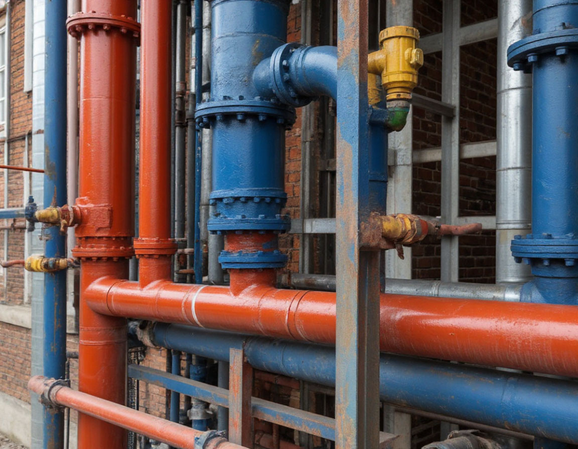 ochistka-i-pokraska-gazovyh-trub