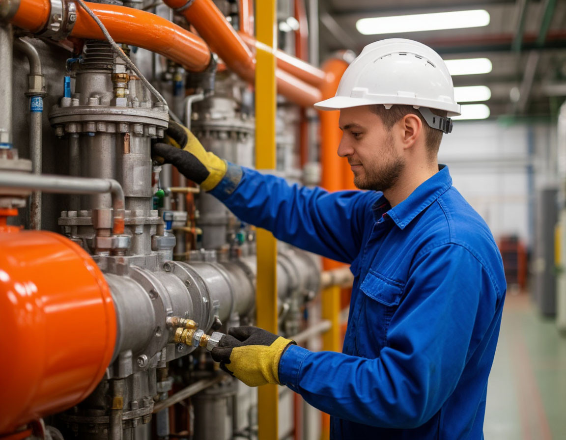 Obsluzhivanie-sistem-teplosnabzheniya