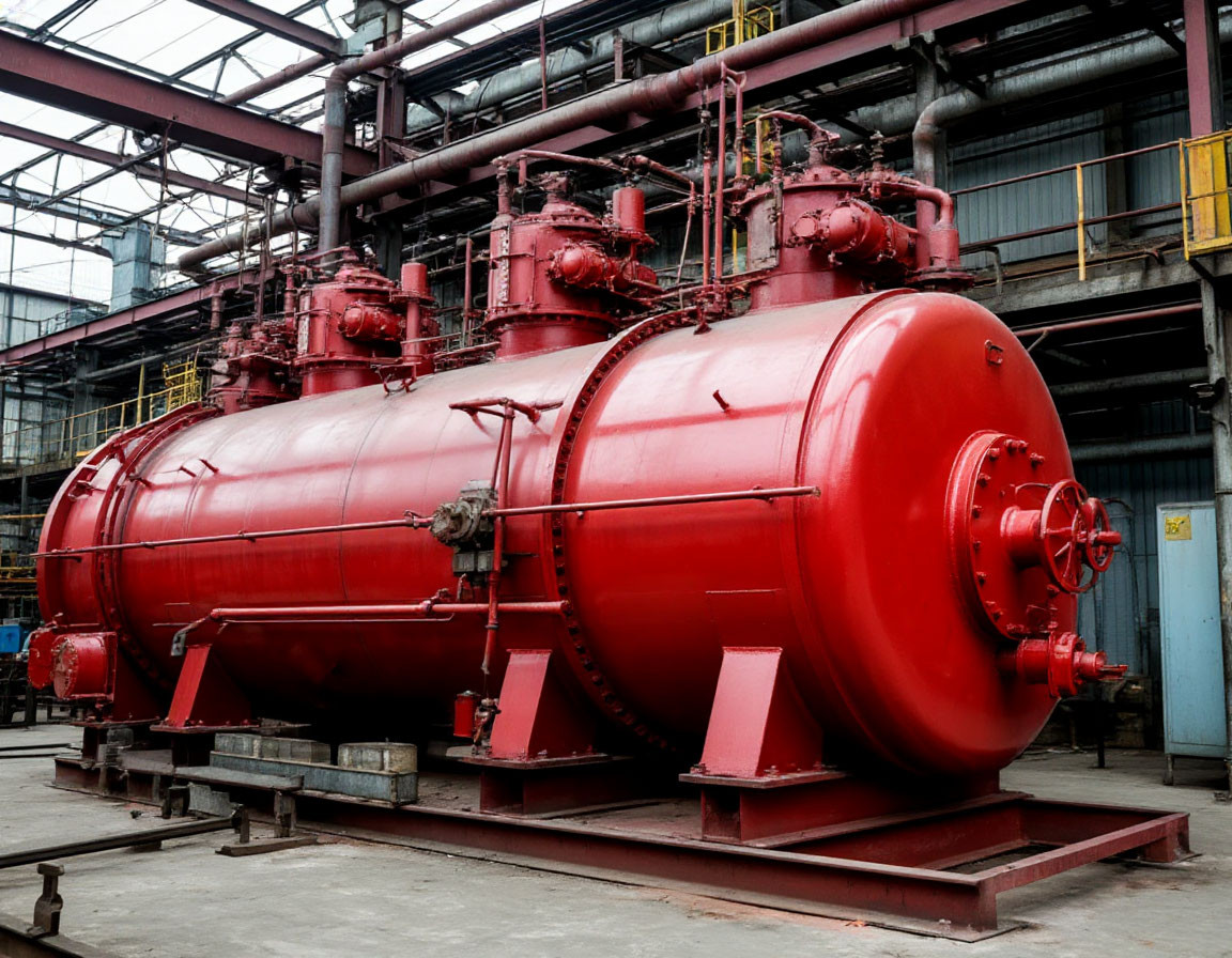 Kapitalnyj-remont-parovogo-kotla