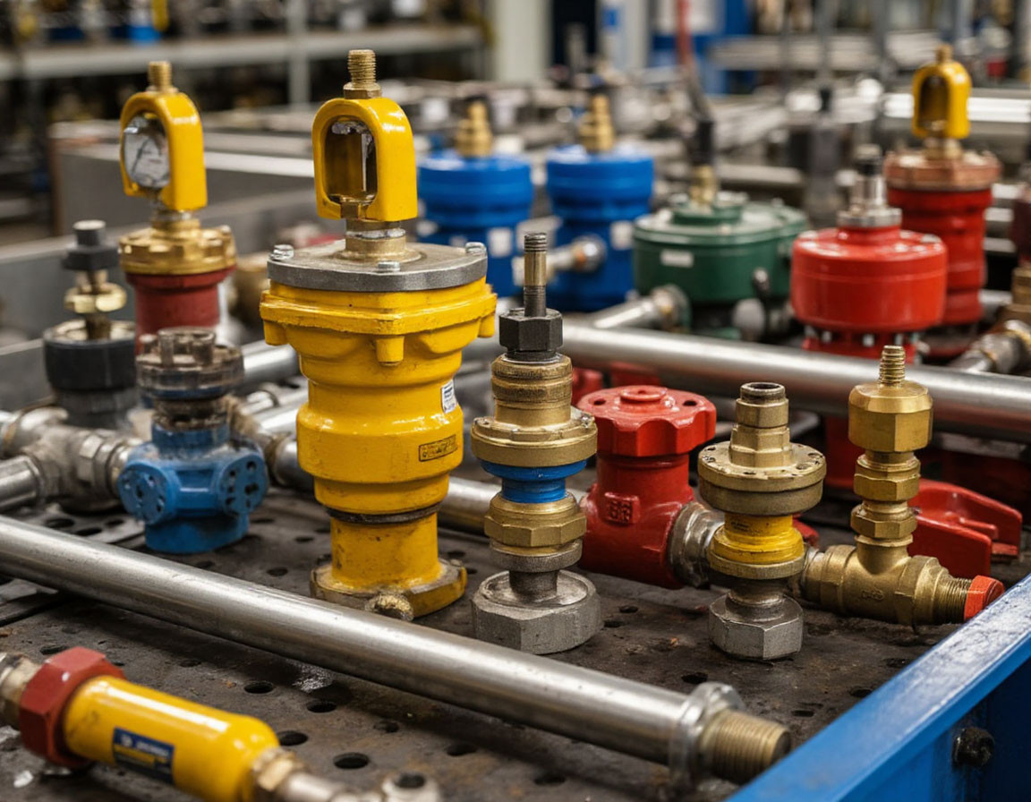 gazovoe-oborudovanie