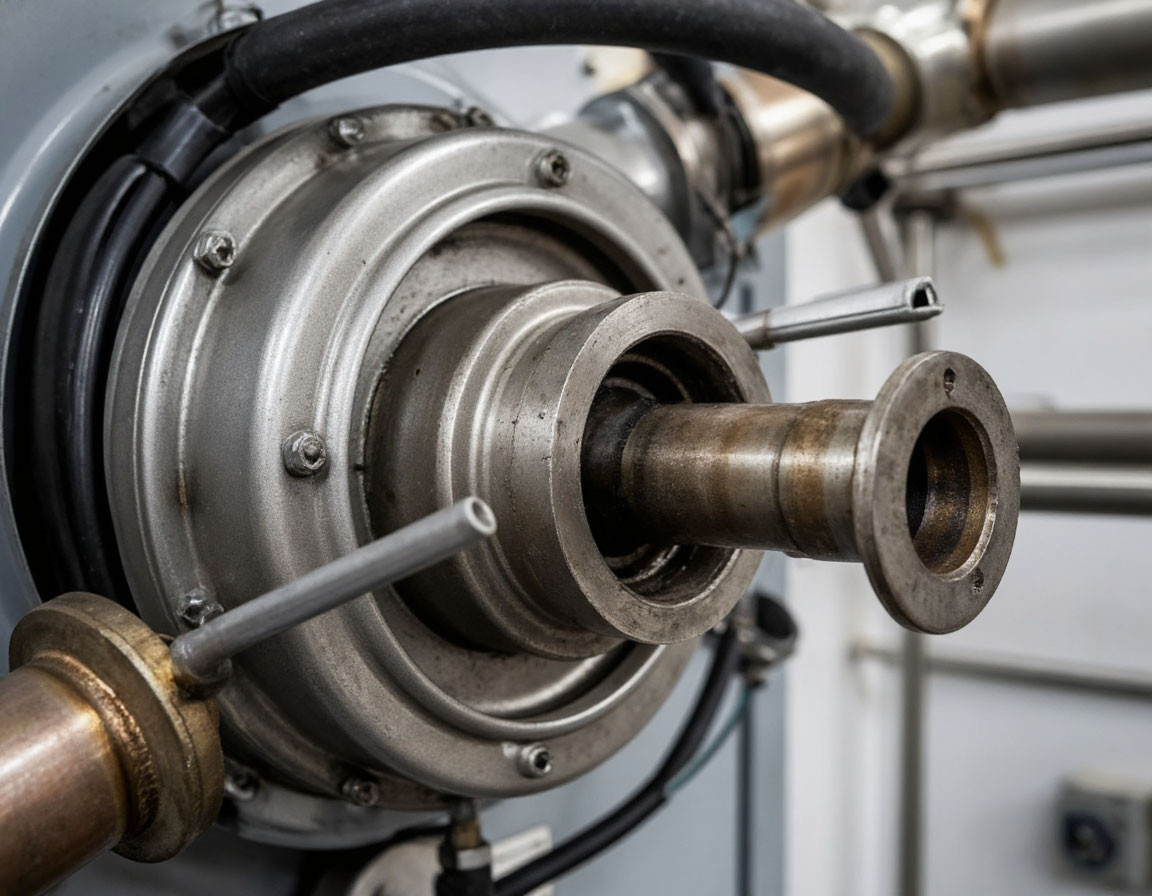 gorelki-dlya-gazovyh-kotlov