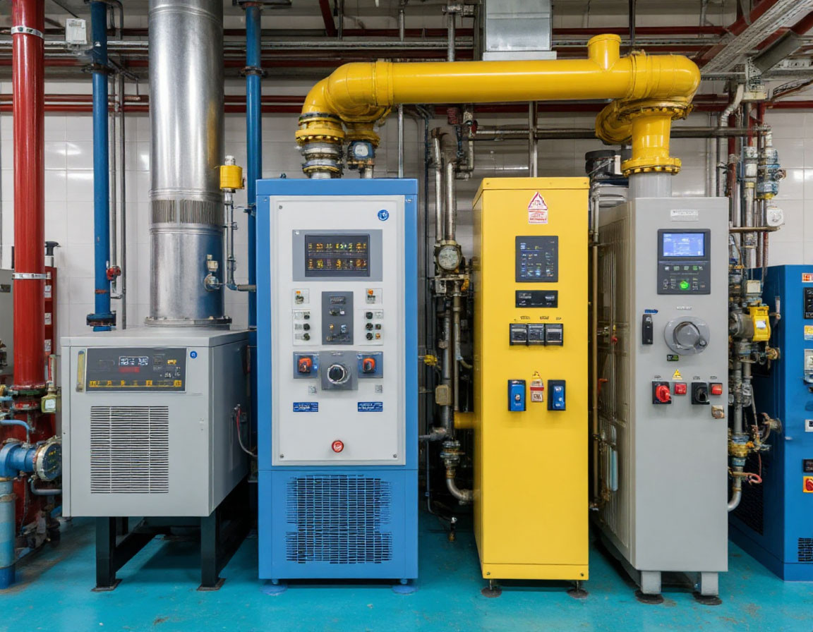 Avtomatizaciya-gazovoj-kotelnoj