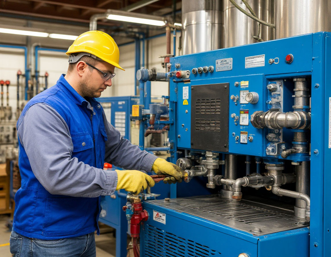 &nbsp;sezonnoe-obsluzhivanie-vodogrejnyh-kotlov