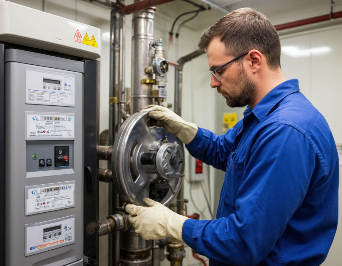 Tekhnicheskoe-obsluzhivanie-kotelnyh-ustanovok