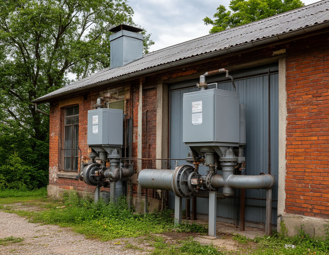 vodogrejnaya-kotelnaya