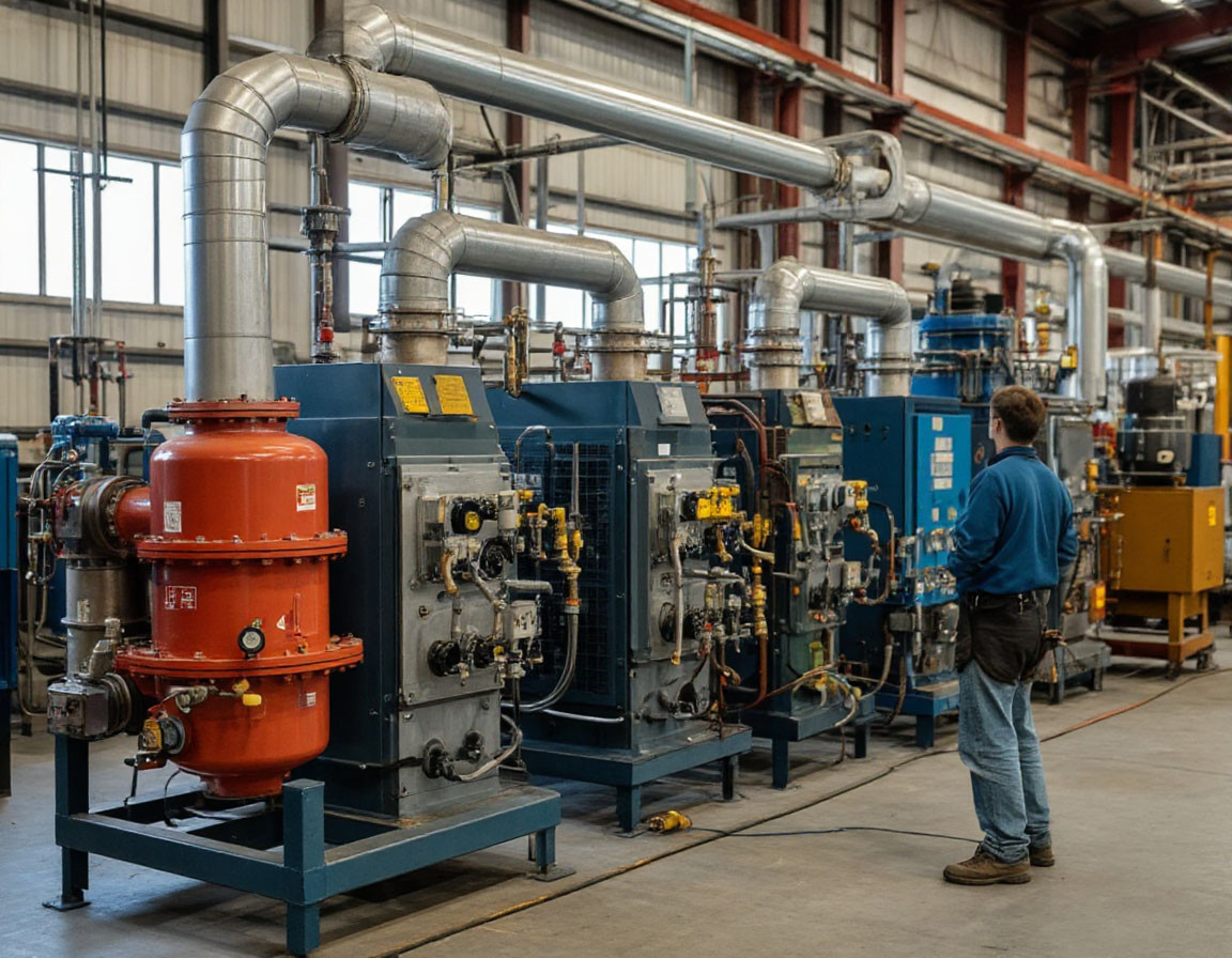 Ekspluataciya-teplotekhnicheskogo-oborudovaniya