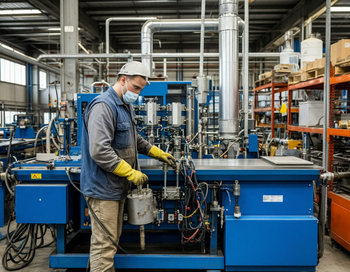 Obsluzhivanie-promyshlennyh-kotelnyh