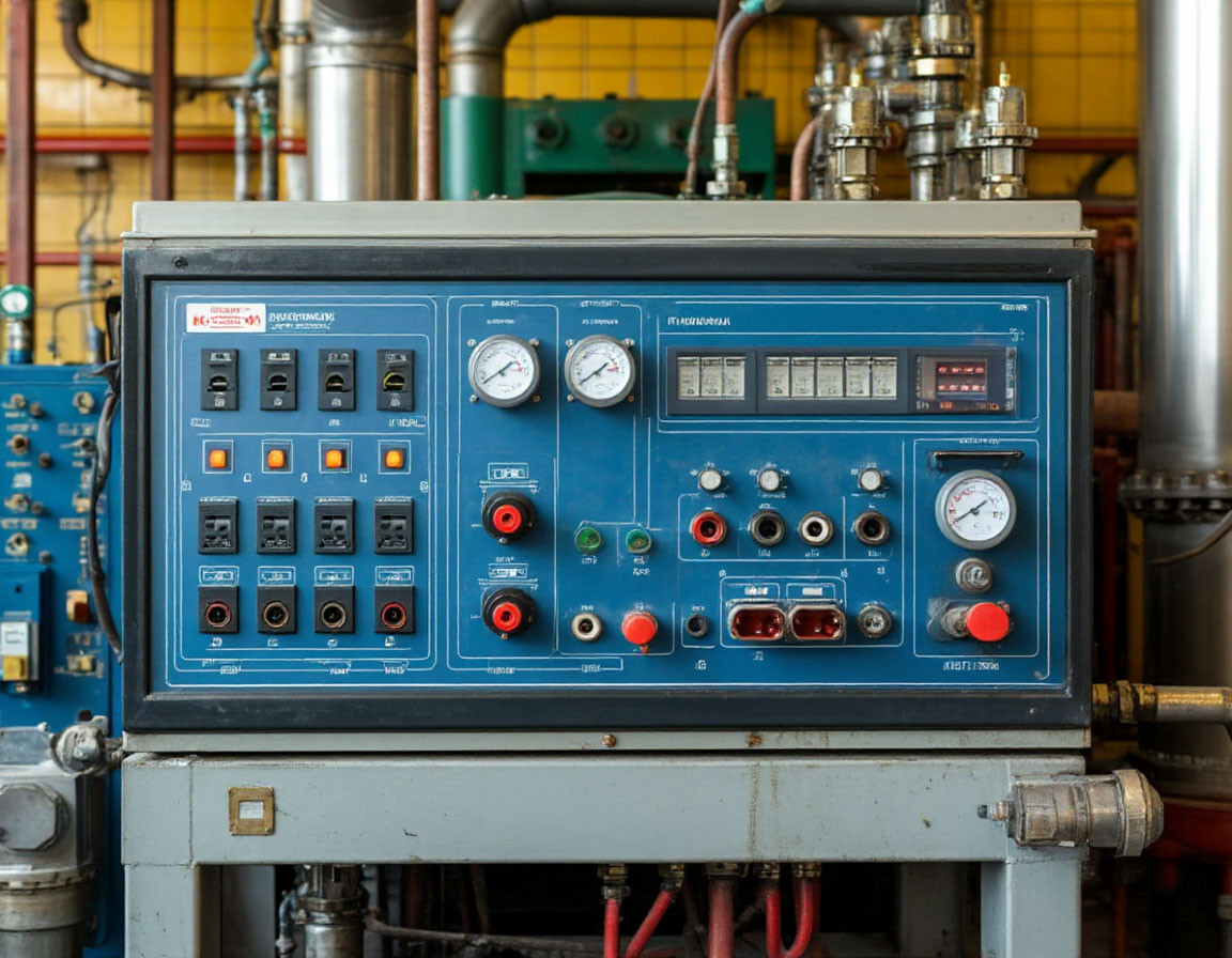 diagnostika-bloka-upravleniya-kotla