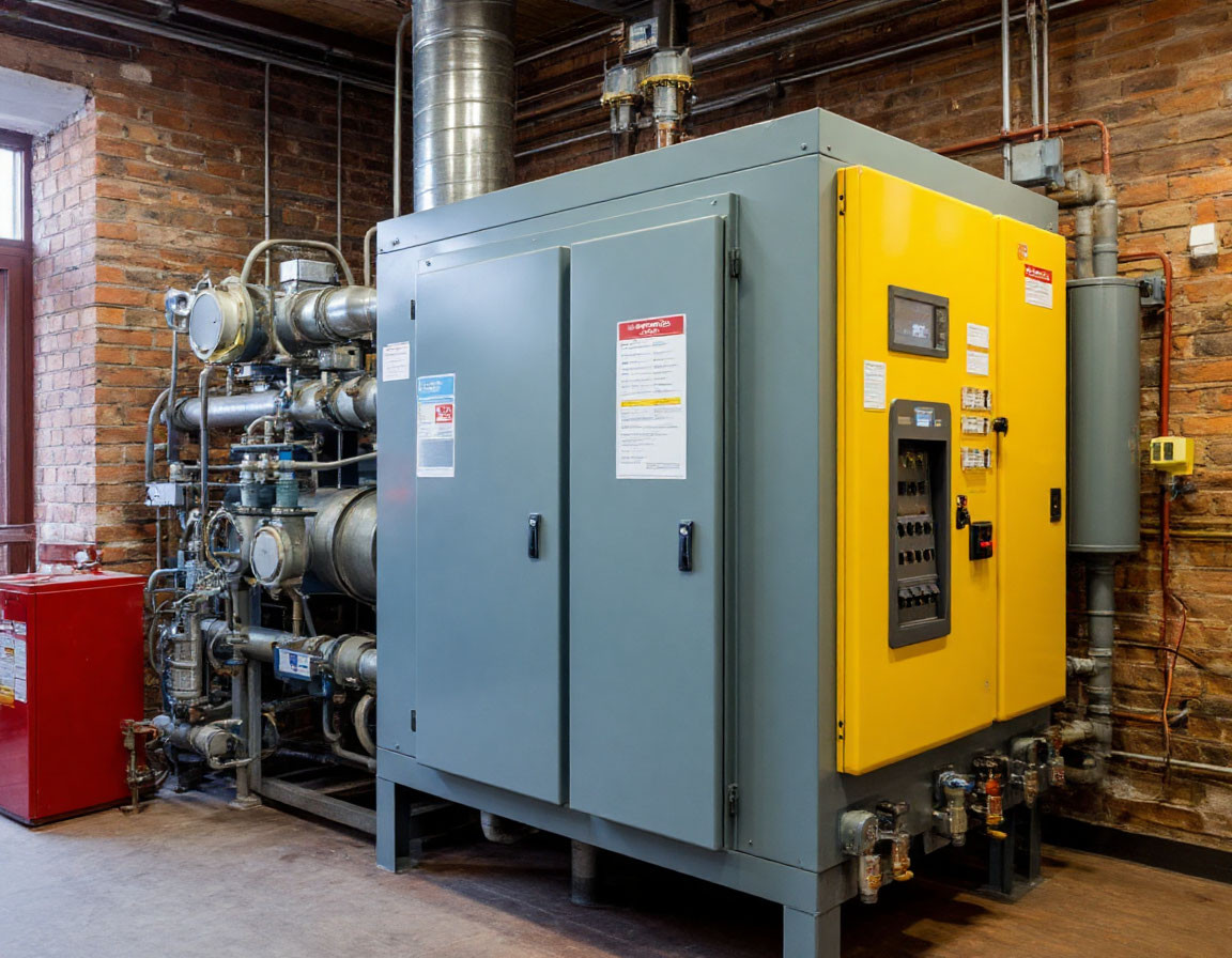 raboty-gazovyh-kotelnyh