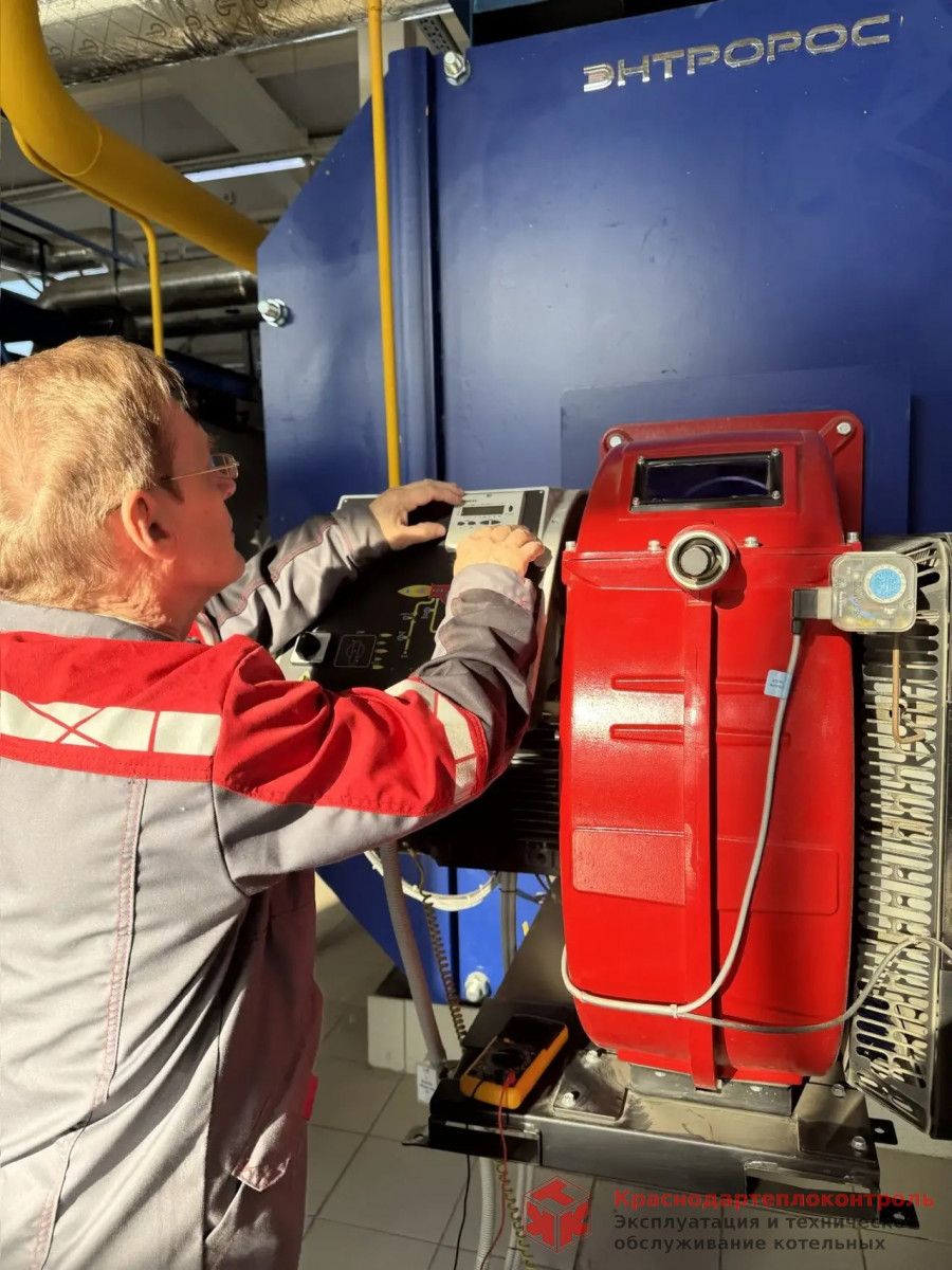 sezonnoe-obsluzhivanie-vodogrejnyh-kotlov