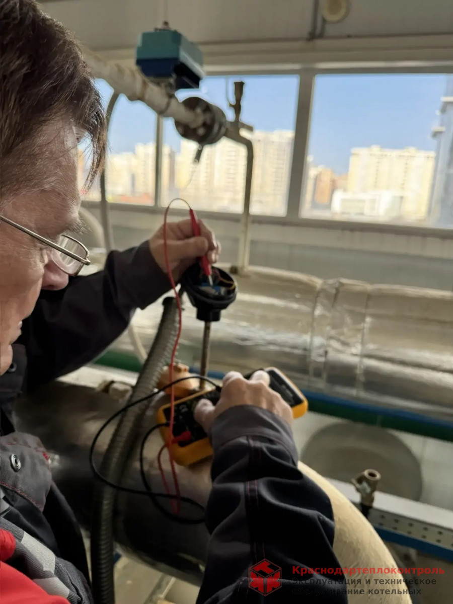 Obsluzhivanie-parovyh-vodogrejnyh-kotlov